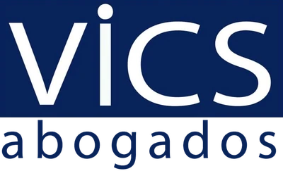 VICS Abogados